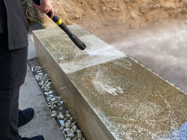 Best Residential Pressure Washing Services  in Coral Gables, FL