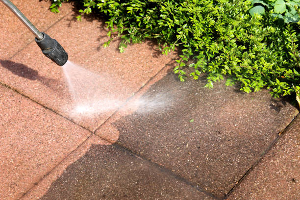 Best Best Pressure Washing Companies  in Coral Gables, FL